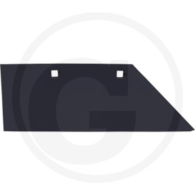 Scharblatt Granit 56017 3352020B
